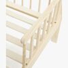 KM308B-WOODEN-03-2202_3c.jpg