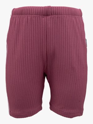 Lindberg Palermo Badeshorts, Dry Rose
