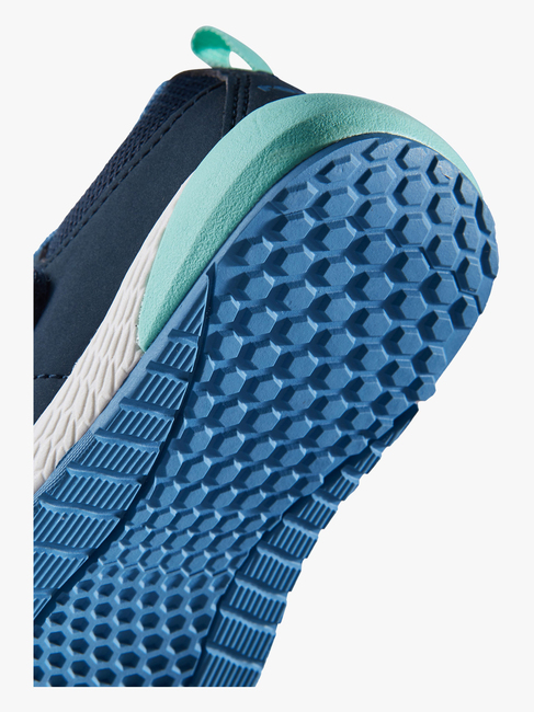 Reima Kiirus Vandtæt Sneakers, Navy