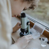 KIDY-MICROSCOPE-GR-4623_4a.jpg