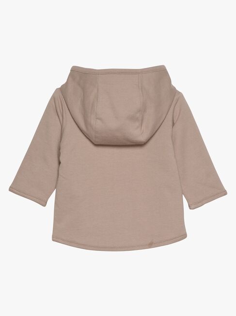 Fixoni Cardigan, Dune