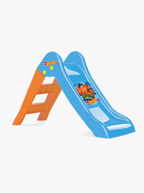 Hot Wheels Rutsjebane