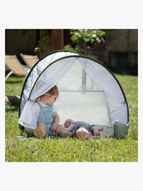 BabyMoov UV-Telt, Provence