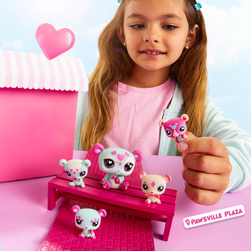 Littlest Pet Shop Legesæt Mor & Baby Assorteret 715-1791_4d.jpg