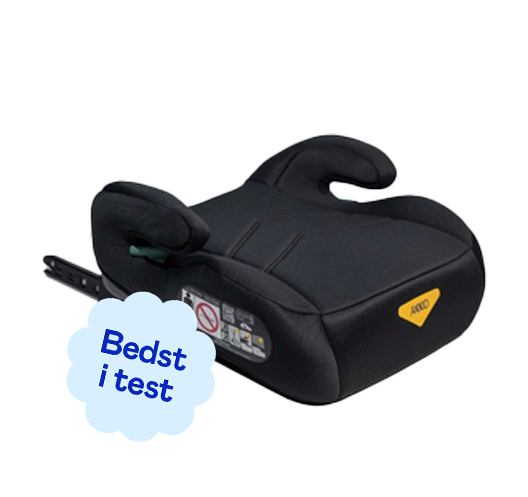 Bälteskudde Bäst i test Axkid Mate 2 ISOFIX_DK.png