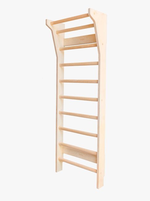 FitWood TAIMI MINI Ribber, Birketræ