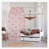 36-3121-Pink-07M-1913_3a.jpg