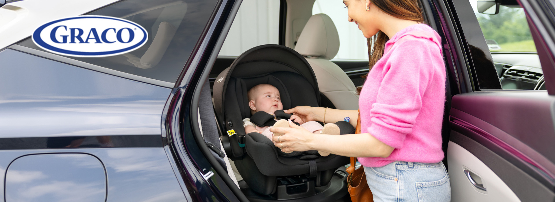 Graco_Banner_1920x700.jpg