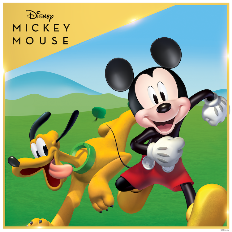 Blockbuster Season_Nordic Summer_FranchiseBtn_750x750_Mickey.png