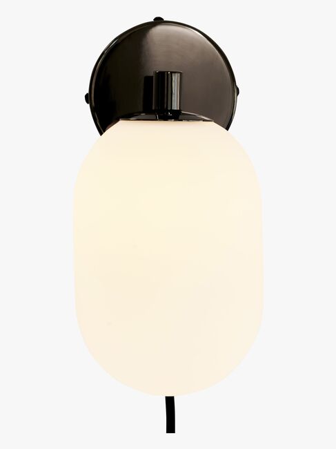 Watt & Veke Noor Væglampe