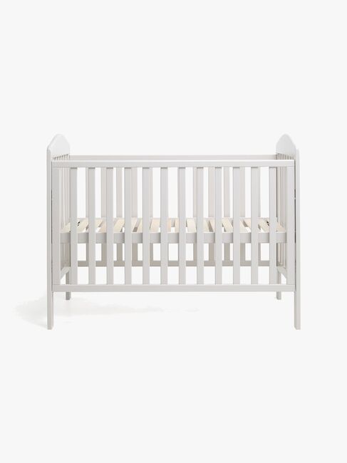 JLY DREAM Tremmeseng Dropside ELLA, Warm Grey