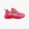 Barbie Blinkesko, Fuschia