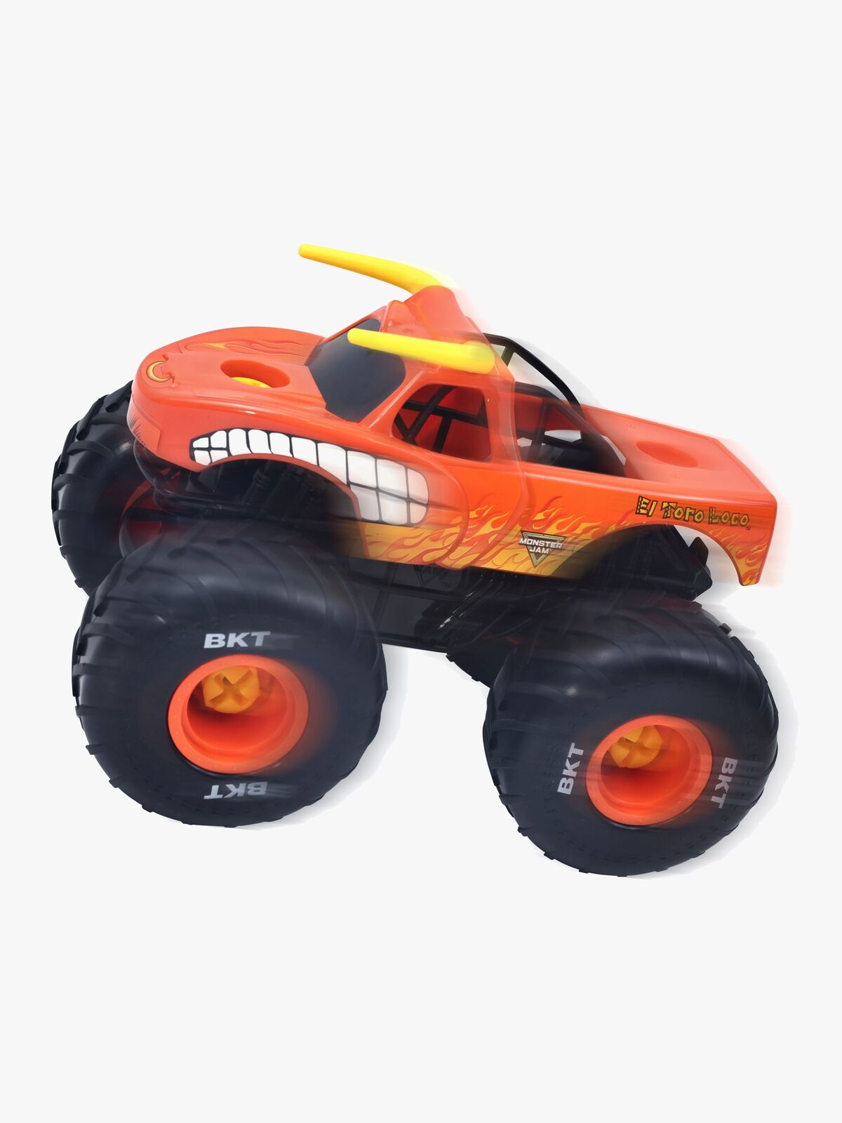 5004586-2139_3d.jpg