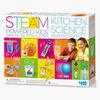 STEAMPoweredKids-00-05533-4212_2.jpg