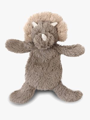 That's Mine Houston Bamse Lille, Dino