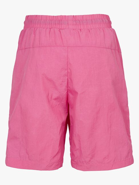 Didriksons Castor Shorts, Sweet Pink
