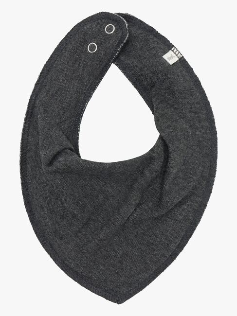 Pippi Savlemække 3-pak, Rainy Day