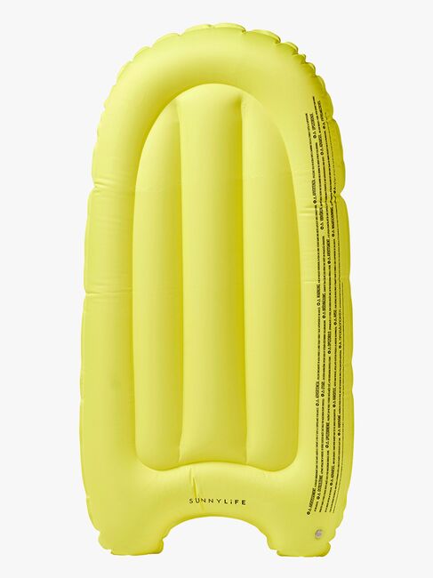 SUNNYLiFE Flydelegetøj, Pool Party