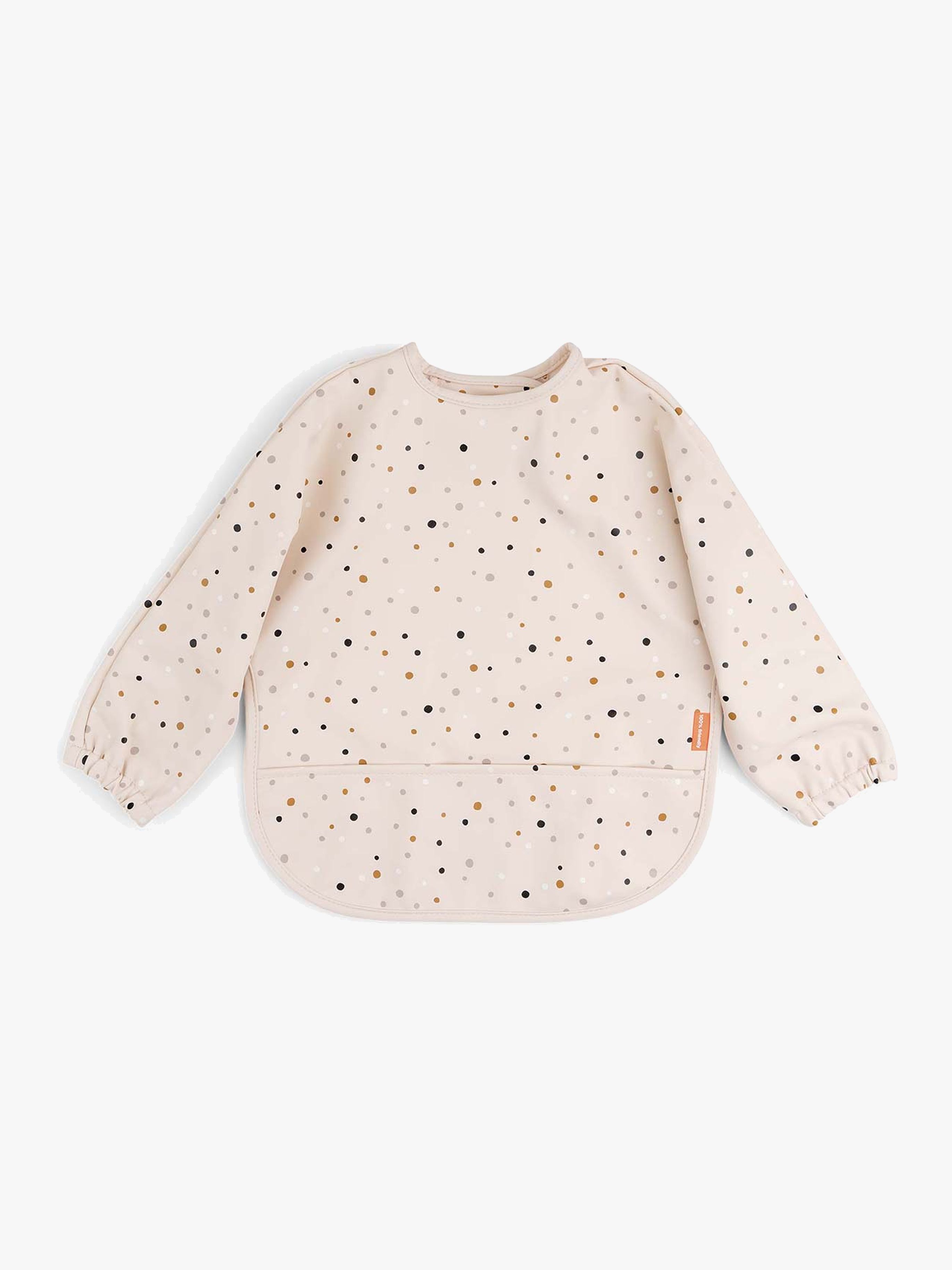 Done By Deer Happy Dots Hagesmæk, Powder