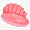 Badring-NeonCoral-4623_2.jpg