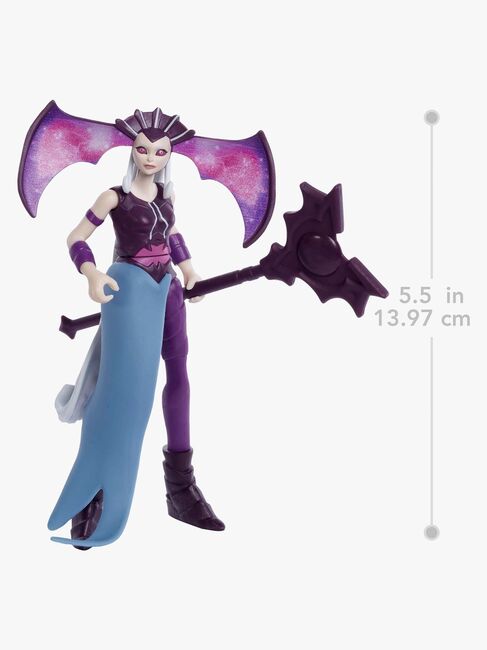 Masters of the Universe Evil-Lyn Actionfigur