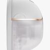 KEMAFL00-GLD0000-3420_3a.jpg