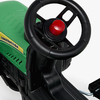3002-GREEN-3096_3e.jpg