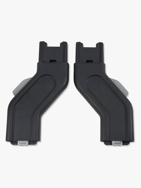 UPPAbaby VISTA Øvre Adapter