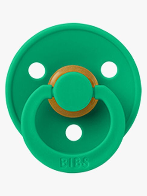 BIBS Colour Sut Latex Str. 2, Cactus