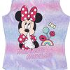 Disney Minnie Mouse Badedragt, Purple