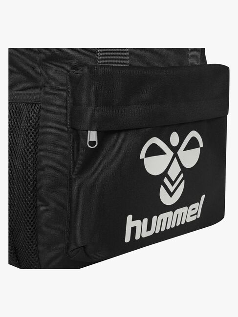 Hummel Jazz Rygsæk 15L, Black