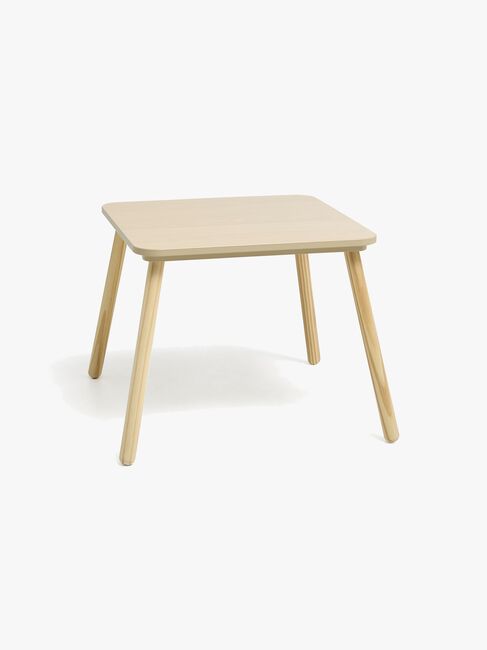 Cloudberry Castle Bord & Stole, Bunny