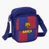 FC Barcelona Skuldertaske, 1ª Team 25/26