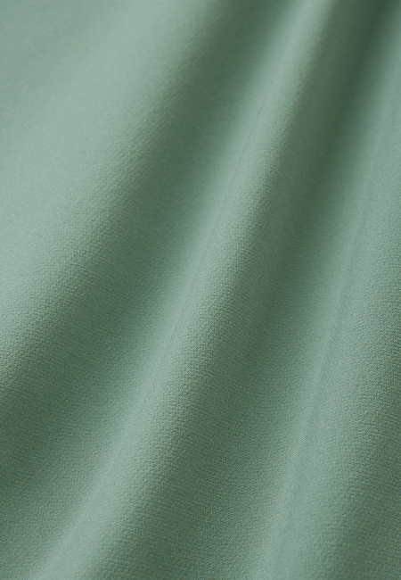 Reima Punkiton BugProof Bukser, Stone Green