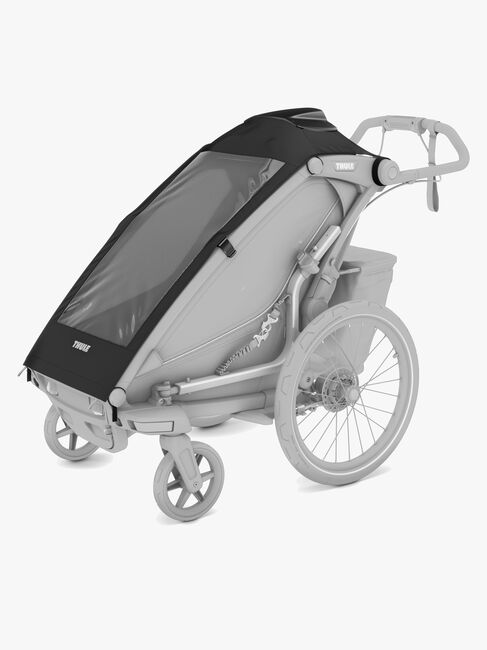 Thule Chariot AirPurifier Single Betræk