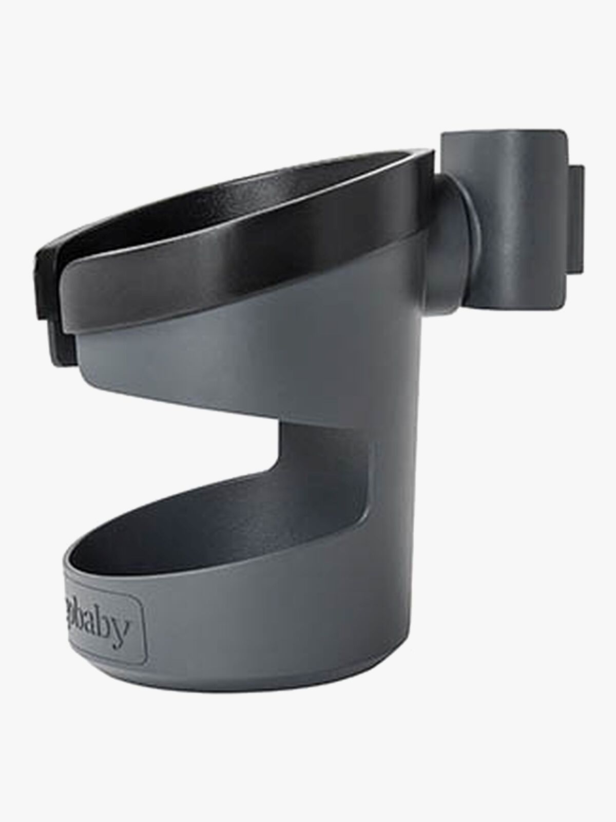 Ergobaby Metro+ Kopholder