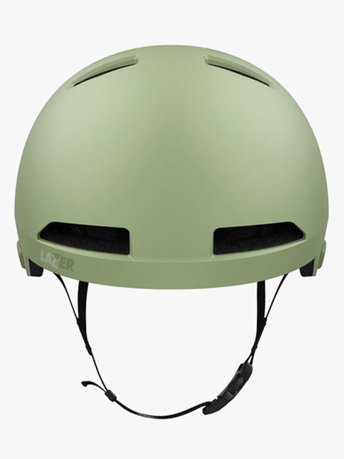 Lazer Hjelm Maze KinetiCore, Matte Meadow Green