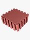 BD-1000-637-1150_1.jpg