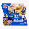 Paw Patrol Air Rescue Themed Transportmiddel Chase