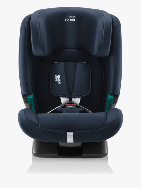 Britax Römer Evolvafix Autostol, Night Blue EVOLVAFIX-2000039731-1636_2.jpg