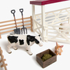 5270071-FARMANIMALS-4244_3a.jpg