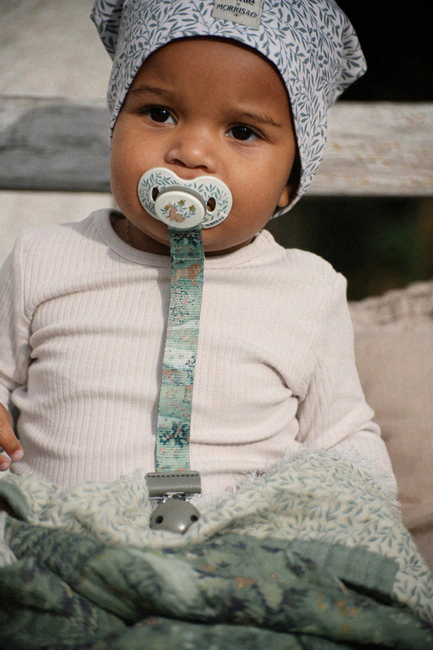 Elodie Suttesnor Træ, Owl & Willow