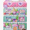 Gabby's Dollhouse Julekalender 2025 Sweet Treat