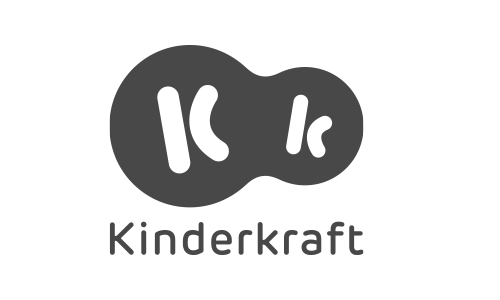 Varumärke_500x300_Kinderkraft.png