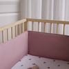 BABY-BUMPER-DUSTYROSE-2449_5.jpg