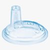 MAM Spout Starter Cup