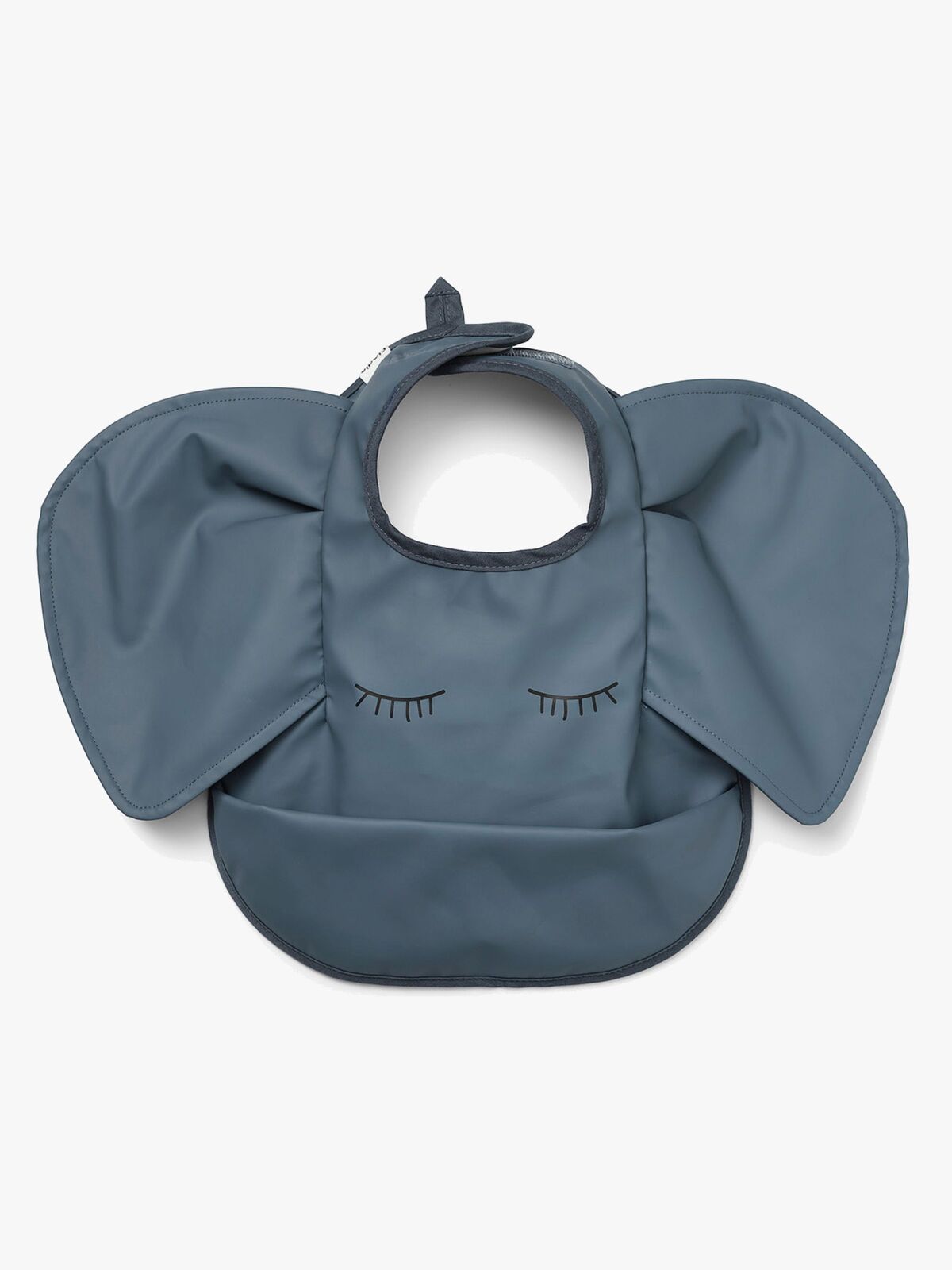 Elodie Hagesmæk Baby 3+, Humble Hugo