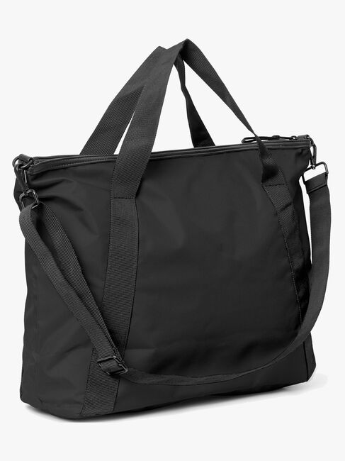 GwenethCross-Black-3669_3a.jpg