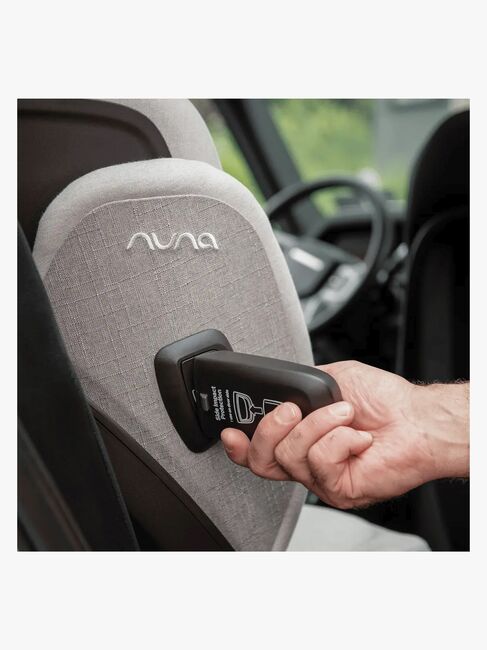Nuna AACE LX Autostol, Forest