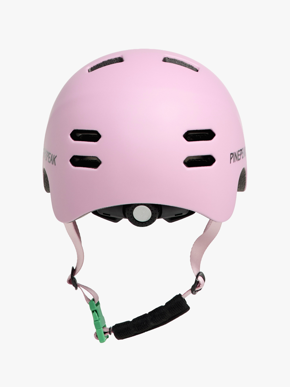 MTV-26-Pink-3272_3c.jpg